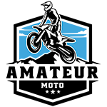 AmateurMoto.com