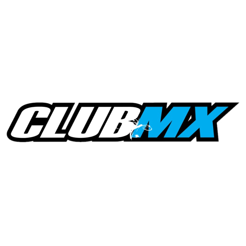 Club Mx