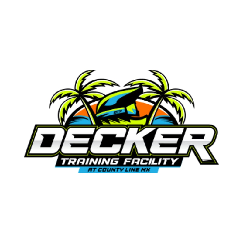 Decker Training Facility