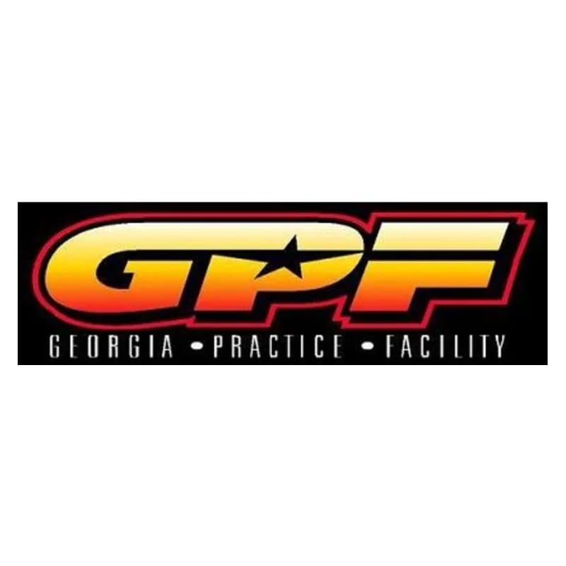 Georgia Practice Facility