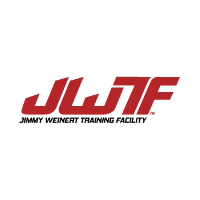 Jimmy Weinert Training Facility