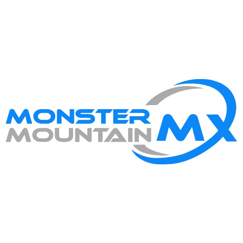 Monster Mountain Training Academy