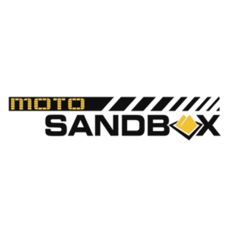 Moto Sandbox