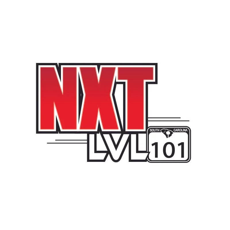 NxtLvl 101