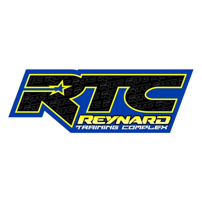 Reynard Training Complex