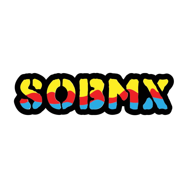 SOBMX