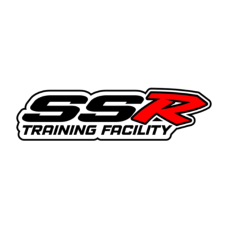 SSR Training Facility