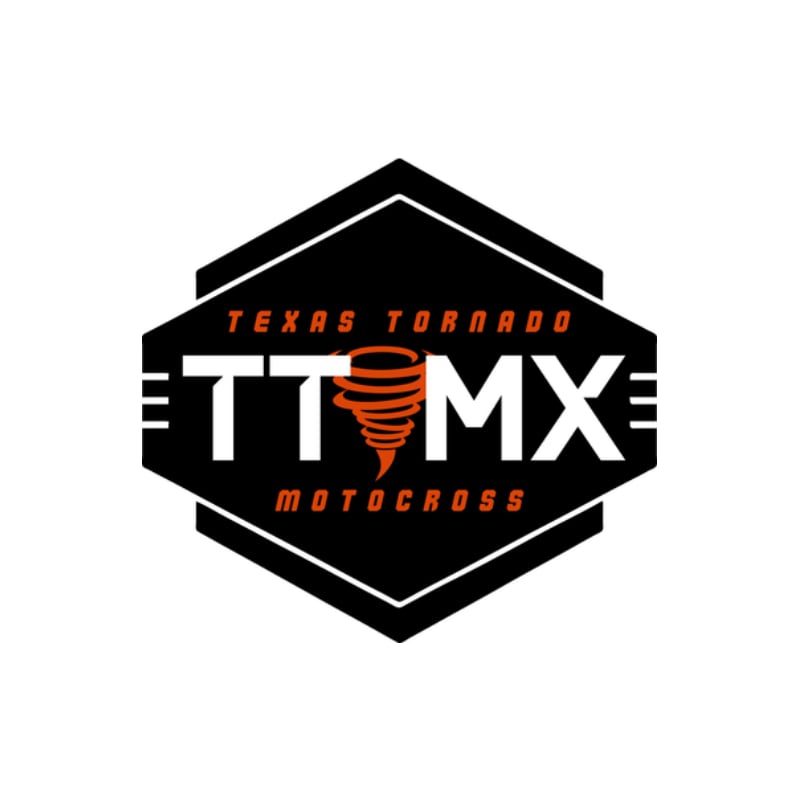 Texas Tornado Motocross