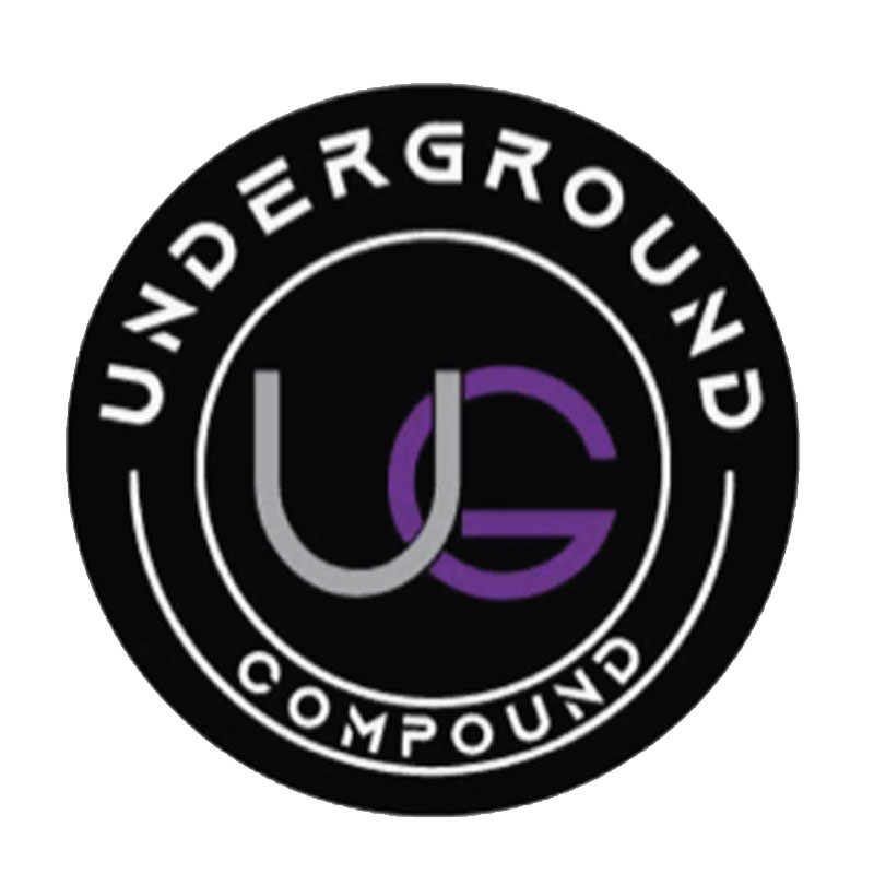 Underground Compound