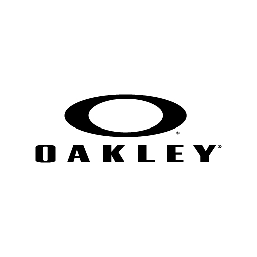 Oakley