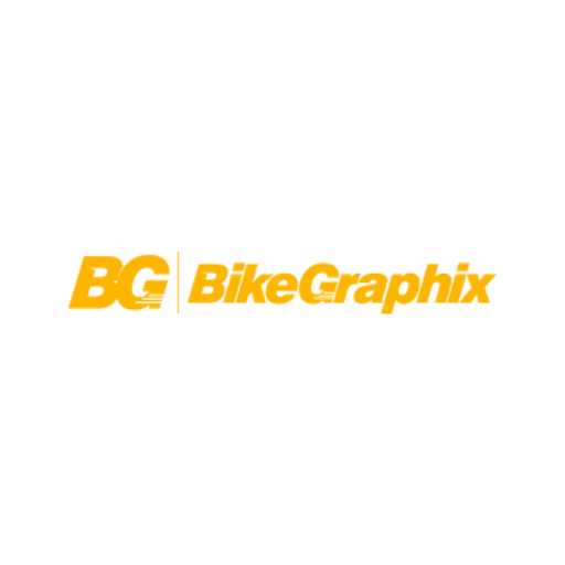 BikeGraphix