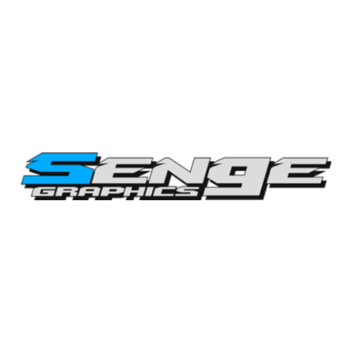 Senge Graphics