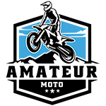 AmateurMoto.com | Your Amateur Motocross Headquarters