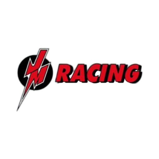 JM Racing