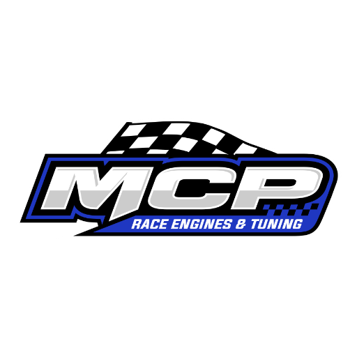 MCP