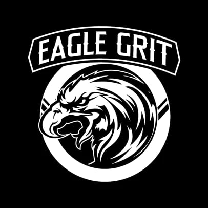 Eagle Grit