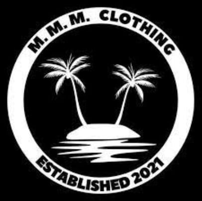Mini Moto Mafia Clothing
