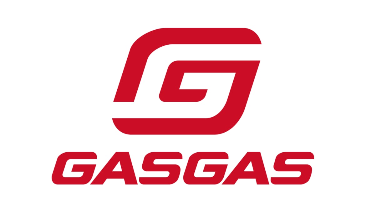 Factory GasGas