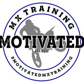 Motivated MX Training